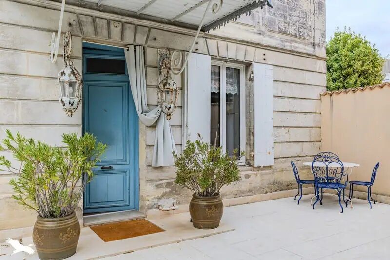 Maison à vendre, 208m², Libourne