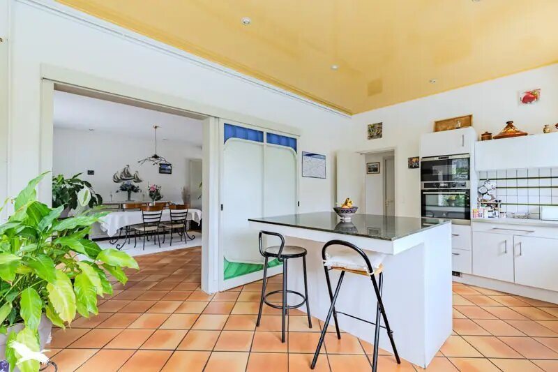Maison à vendre, 208m², Libourne