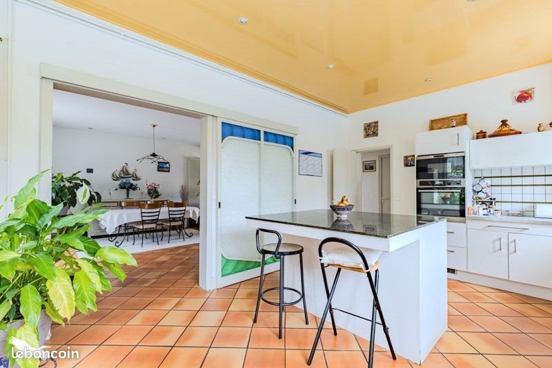 Maison à vendre, 208m², Libourne