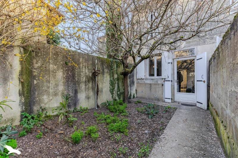 Maison à vendre, 76m², Libourne