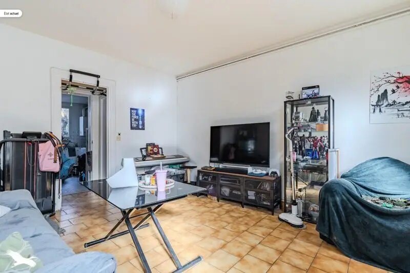 Maison à vendre, 76m², Libourne