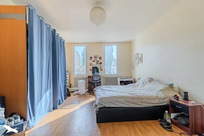 Maison à vendre, 76m², Libourne