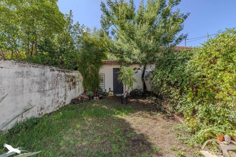 Maison à vendre, 180m², Libourne