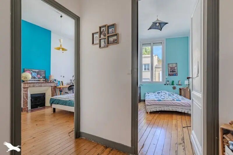Maison à vendre, 180m², Libourne