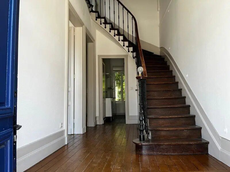 Maison à vendre, 102m², Libourne
