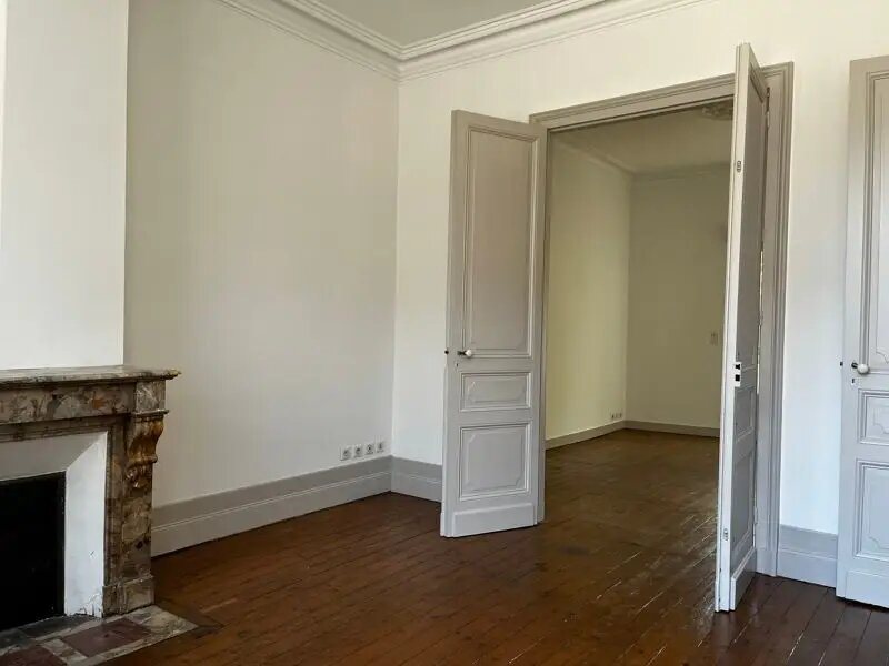 Maison à vendre, 102m², Libourne