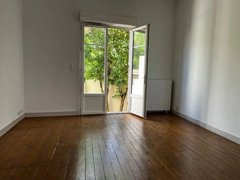 Maison à vendre, 102m², Libourne