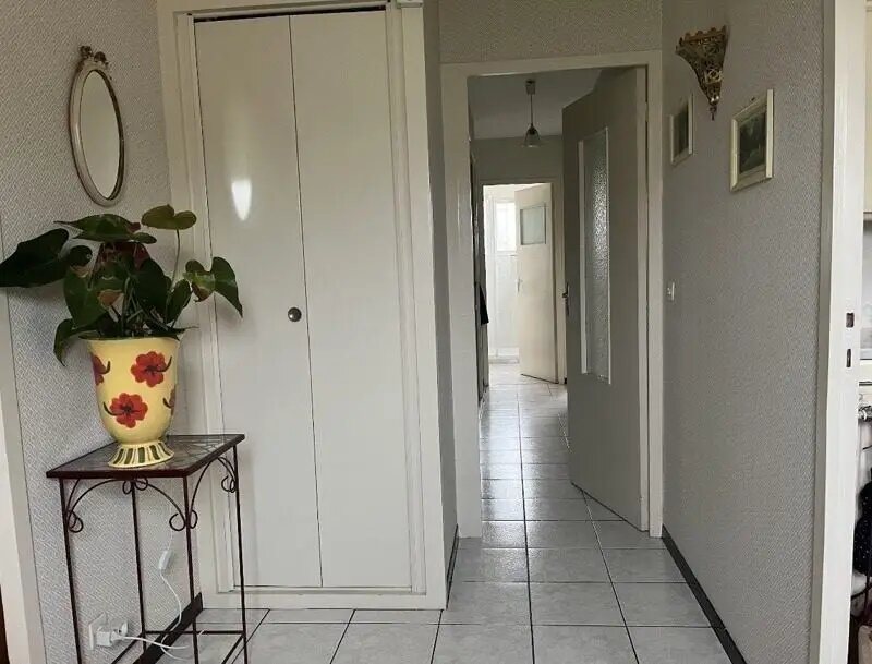 Maison à vendre, 85m², Libourne