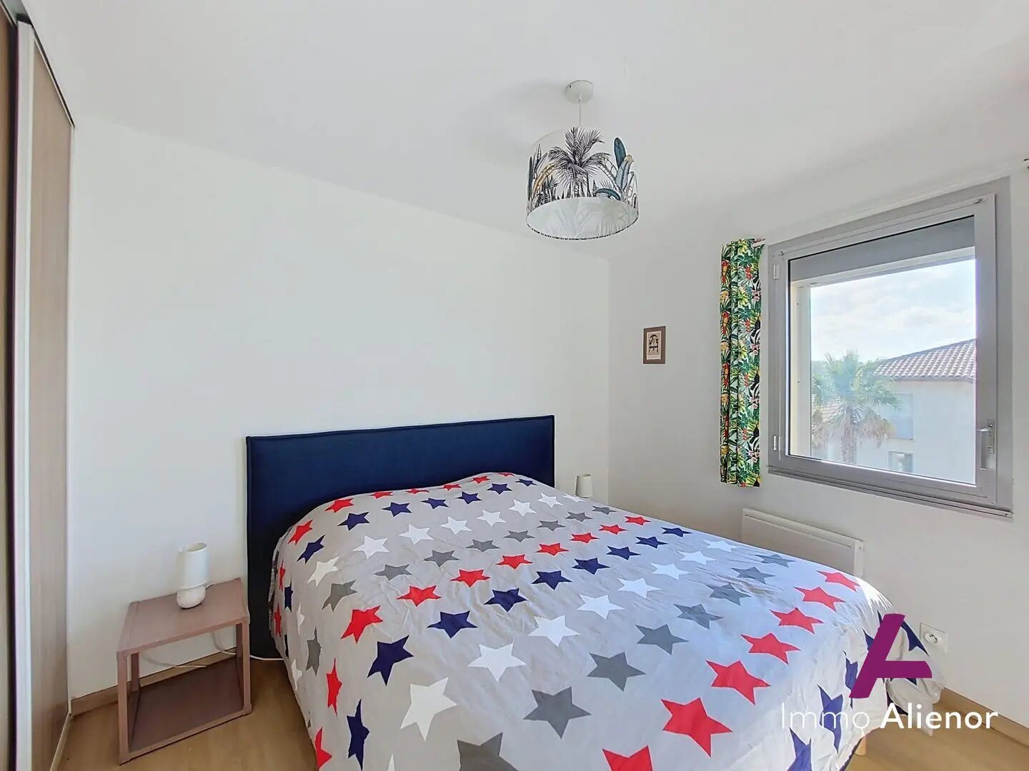 Appartement à vendre, 32m², Vieux-Boucau-les-Bains