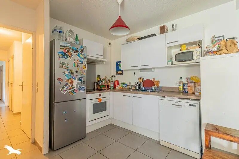 Appartement à vendre, 83m², Bordeaux