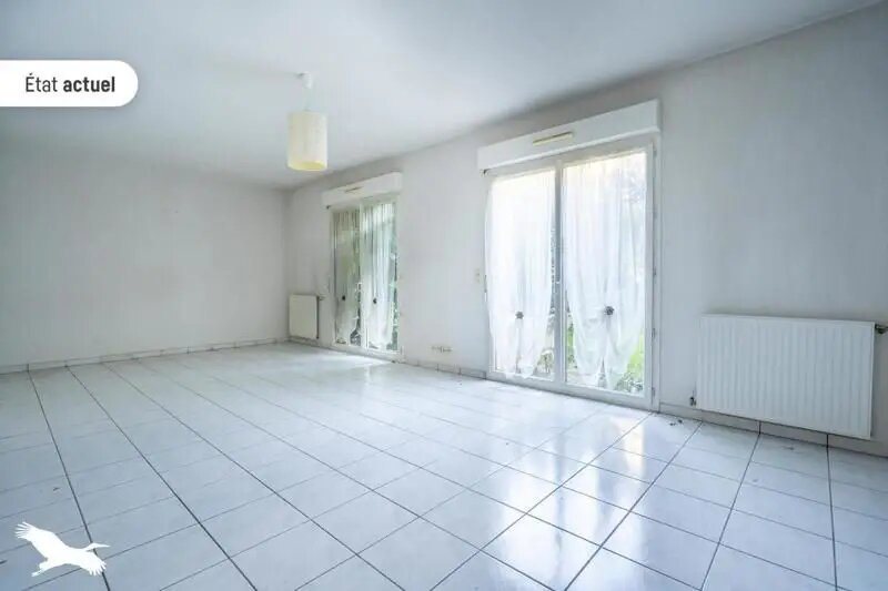 Maison à vendre, 103m², Bordeaux
