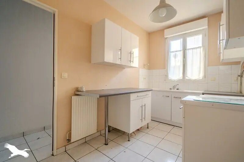 Maison à vendre, 103m², Bordeaux
