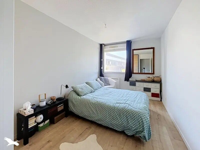 Appartement à vendre, 65m², Bordeaux