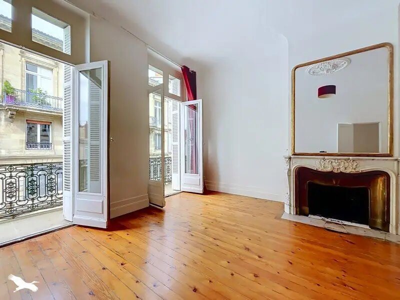 Appartement à vendre, 134m², Bordeaux