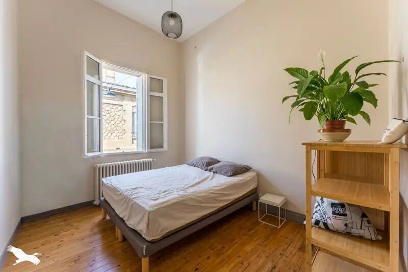 Maison à vendre, 114m², Bordeaux