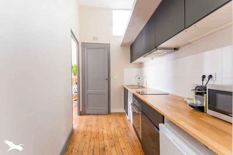 Maison à vendre, 114m², Bordeaux