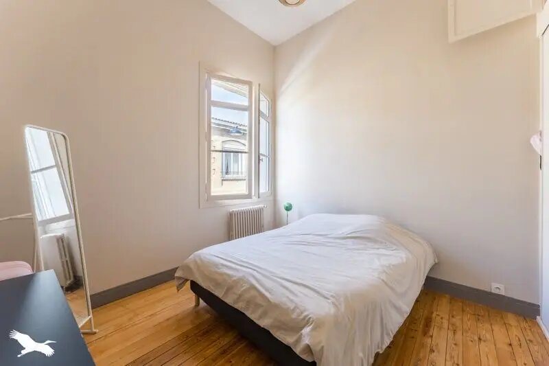 Maison à vendre, 114m², Bordeaux