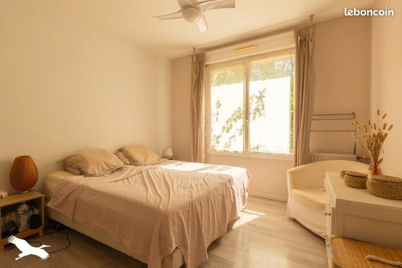 Maison à vendre, 76m², Bordeaux