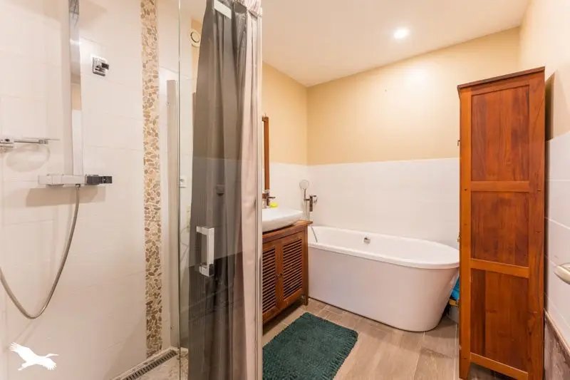 Maison à vendre, 138m², Bordeaux