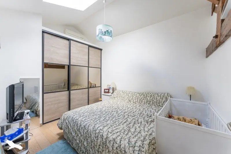 Maison à vendre, 138m², Bordeaux