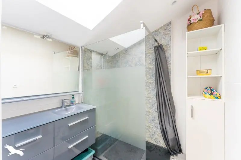 Maison à vendre, 138m², Bordeaux