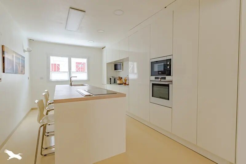 Maison à vendre, 171m², Bordeaux