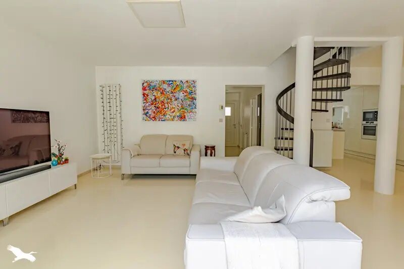 Maison à vendre, 171m², Bordeaux