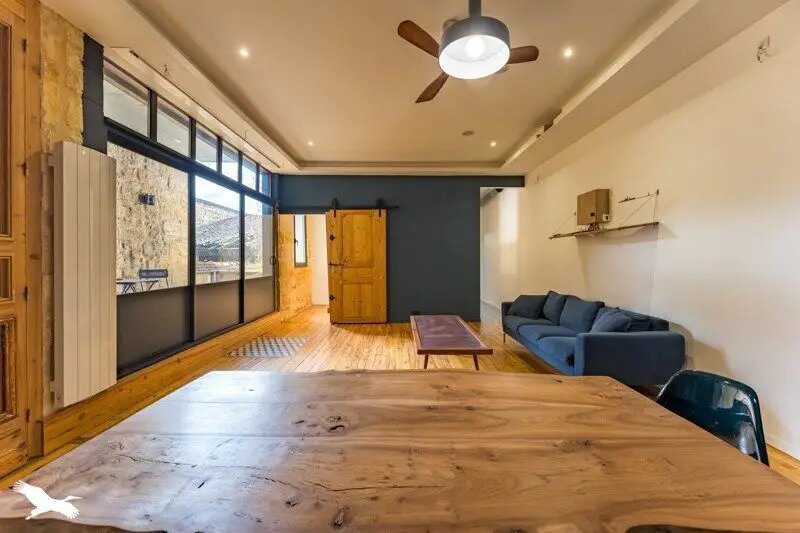 Appartement à vendre, 75m², Bordeaux