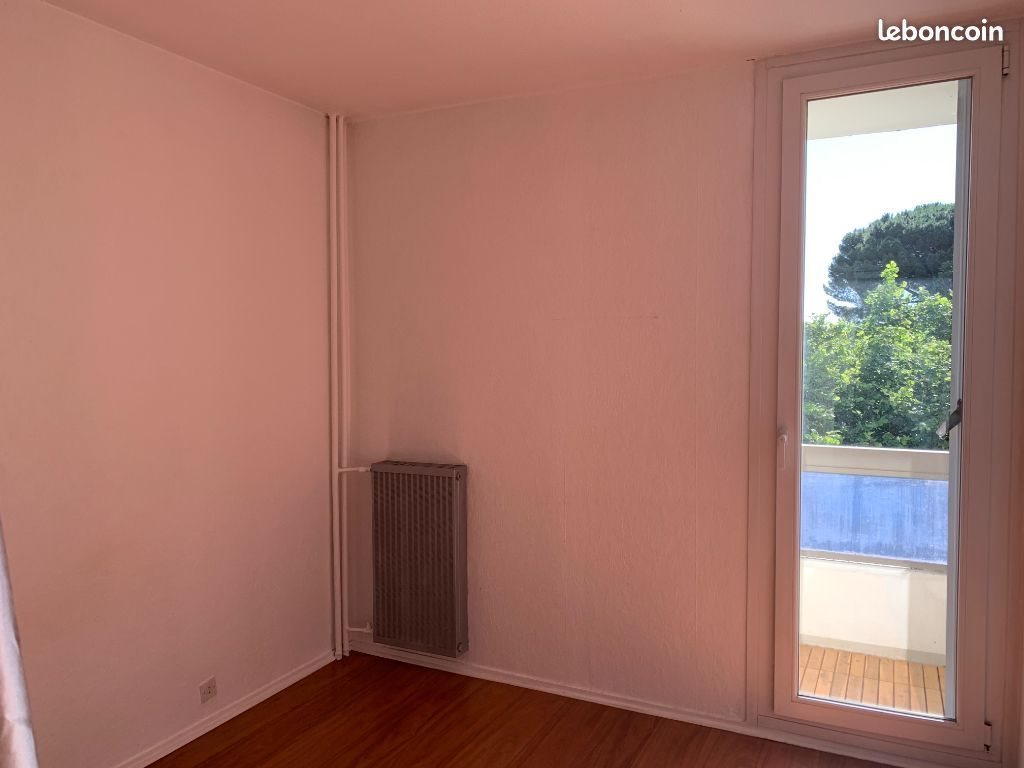 Appartement à louer, 45m², Gradignan
