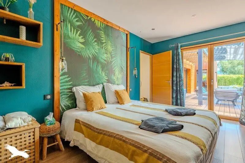 Maison à vendre, 165m², Saumos