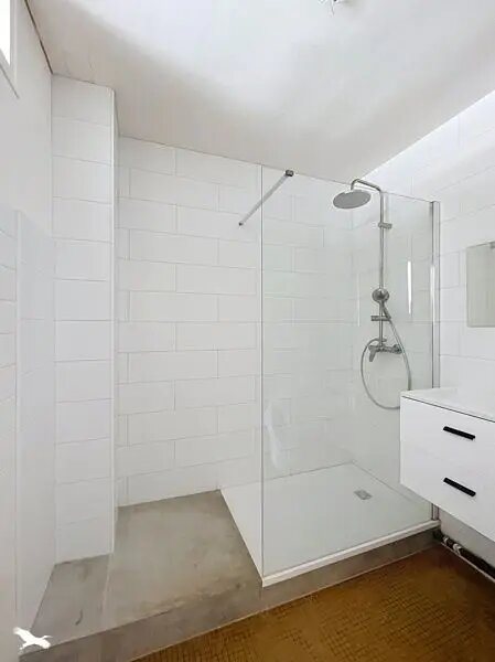 Appartement à vendre, 53m², Lacanau