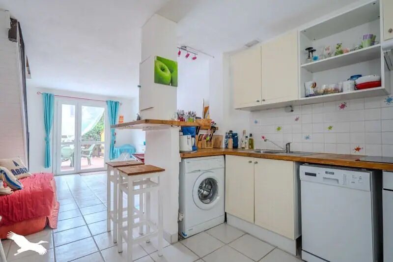 Maison à vendre, 40m², Lacanau