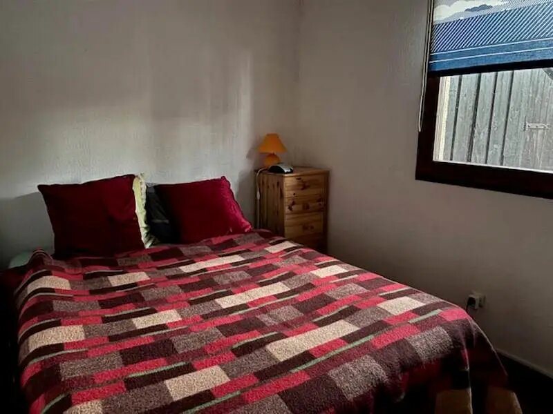 Appartement à vendre, 31m², Lacanau