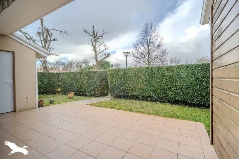 Maison à vendre, 74m², Lacanau