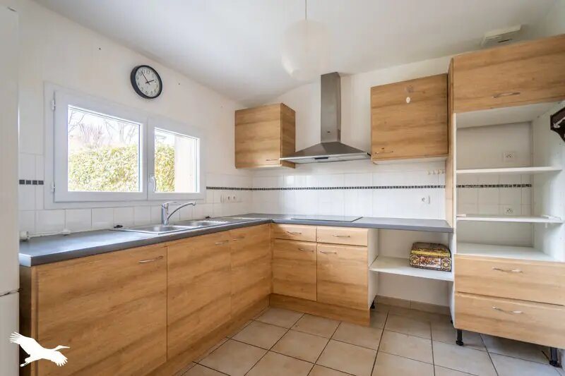 Maison à vendre, 74m², Lacanau