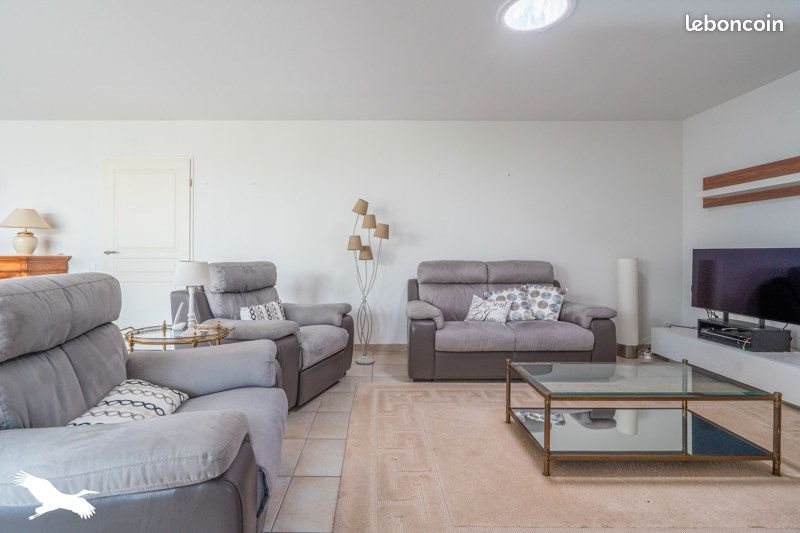 Maison à vendre, 102m², Lacanau