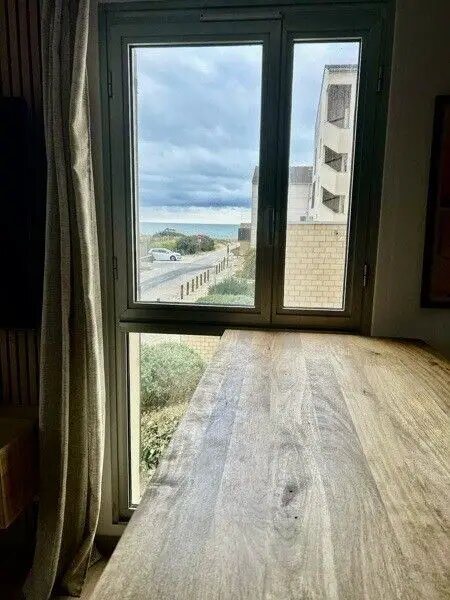 Appartement à vendre, 23m², Lacanau