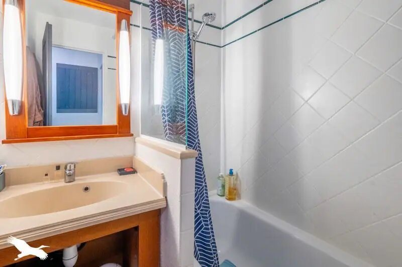 Appartement à vendre, 28m², Lacanau