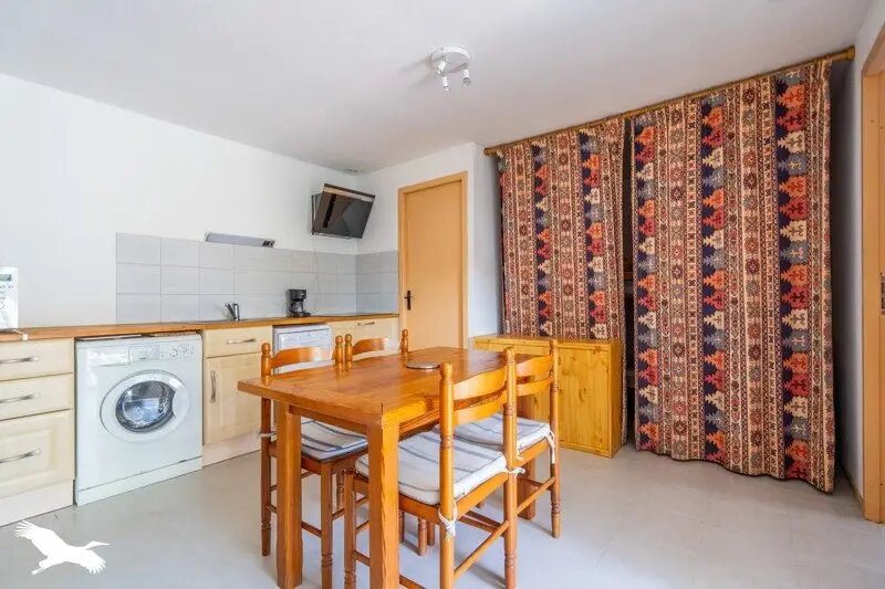 Maison à vendre, 31m², Lacanau