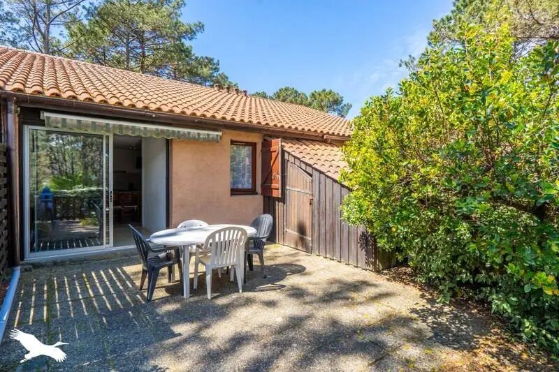 Maison à vendre, 31m², Lacanau