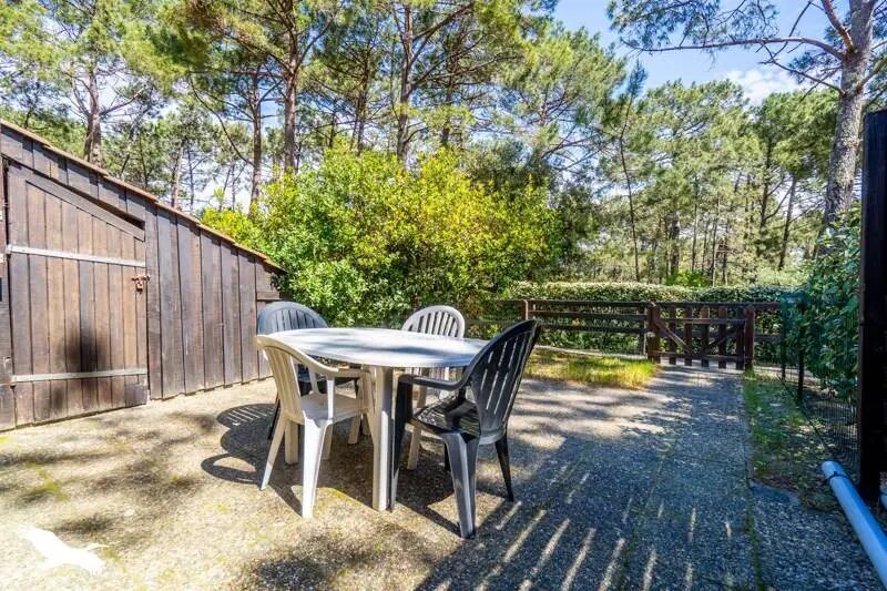 Maison à vendre, 31m², Lacanau