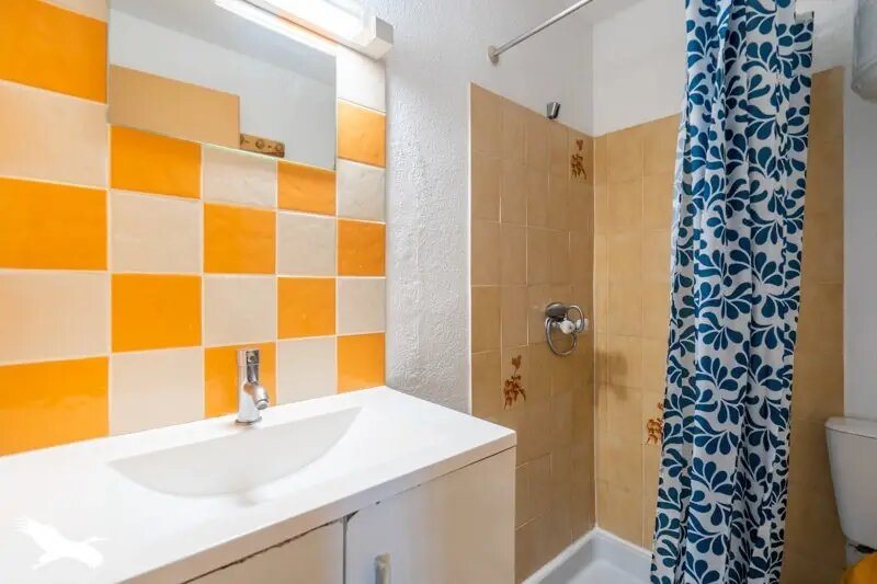 Maison à vendre, 31m², Lacanau