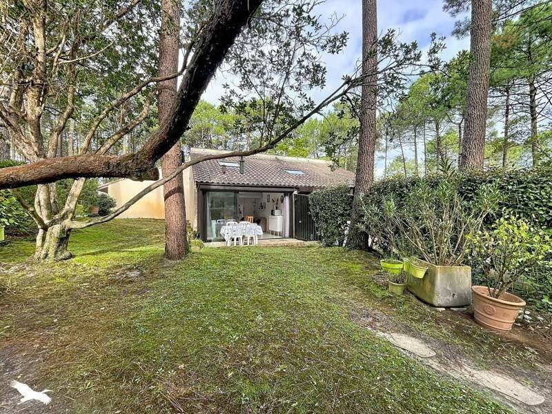 Maison à vendre, 41m², Lacanau