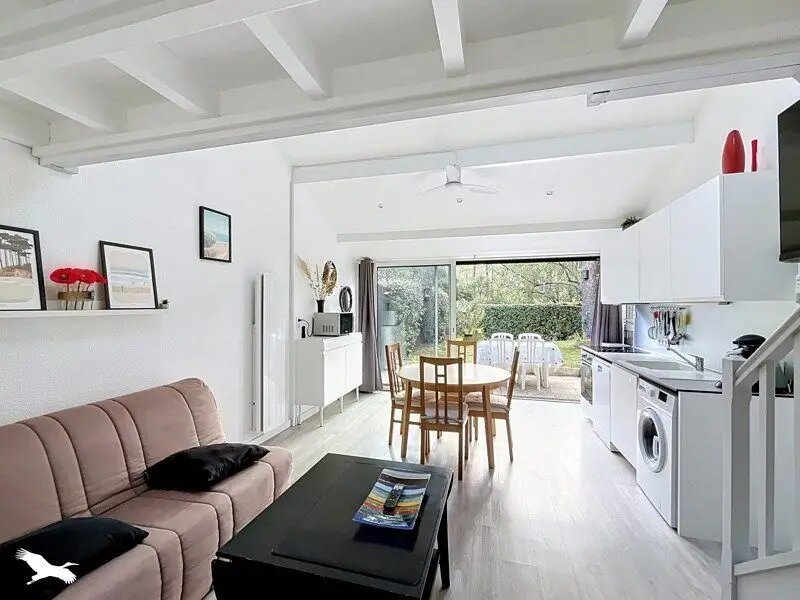 Maison à vendre, 41m², Lacanau