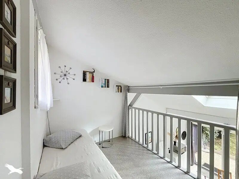 Maison à vendre, 41m², Lacanau