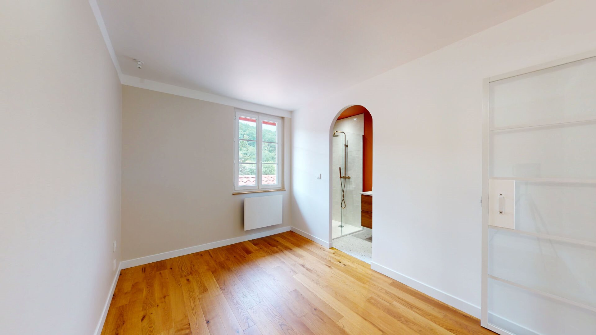 Appartement à vendre, 41m², Hasparren
