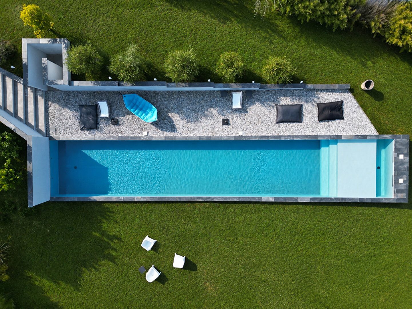 Maison à vendre, 337m², Biarritz