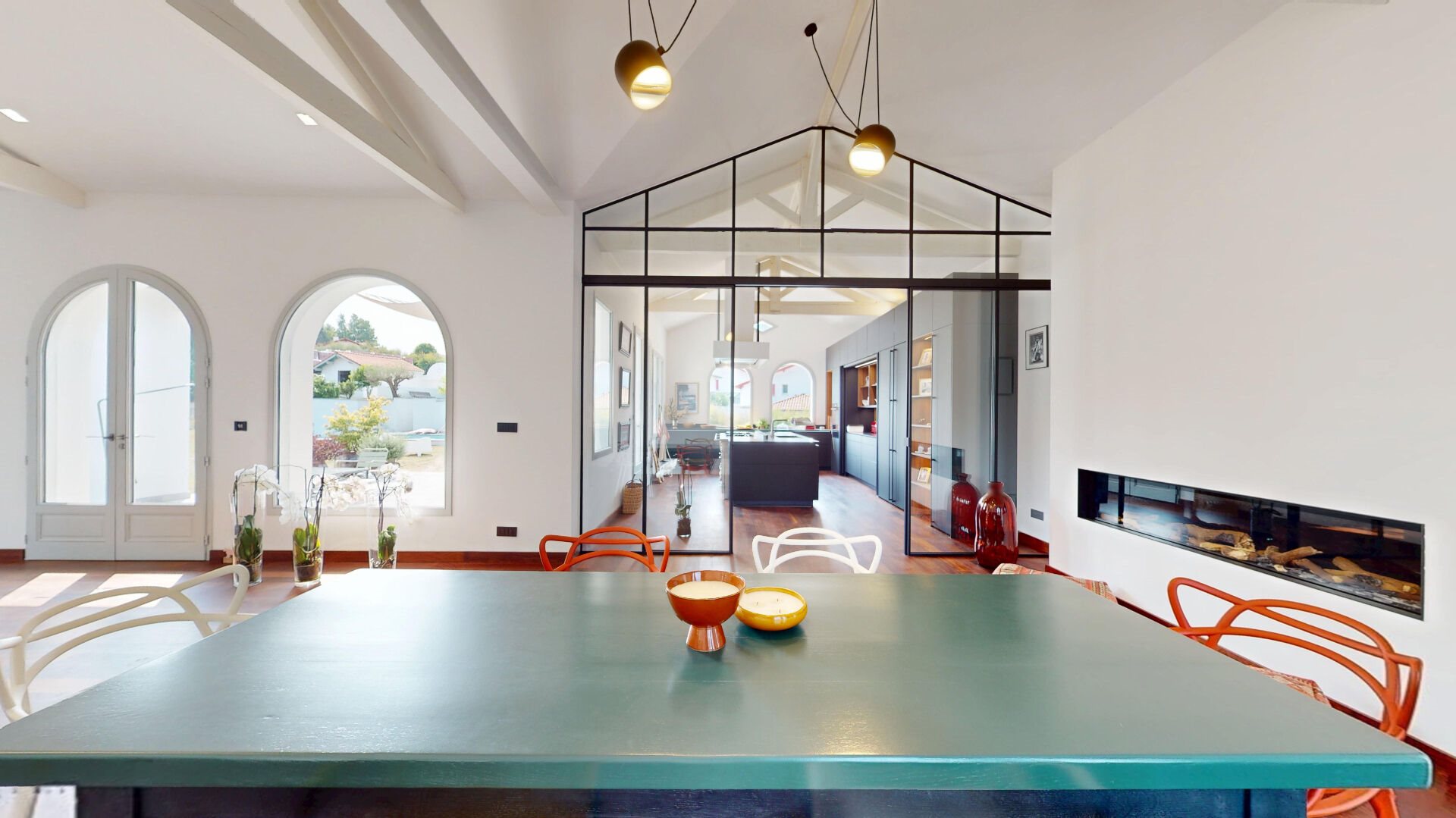 Maison à vendre, 337m², Biarritz