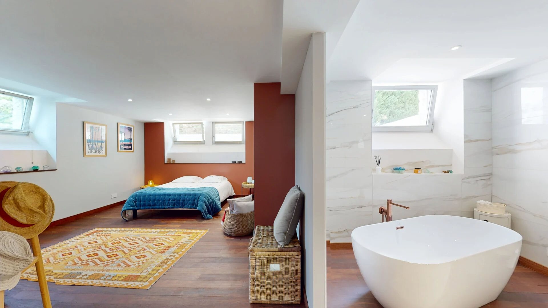 Maison à vendre, 337m², Biarritz
