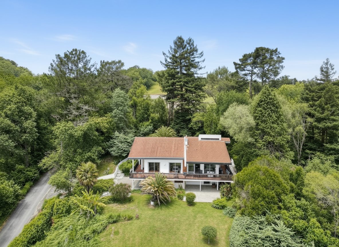 Maison à vendre, 152m², Saint-Pée-sur-Nivelle